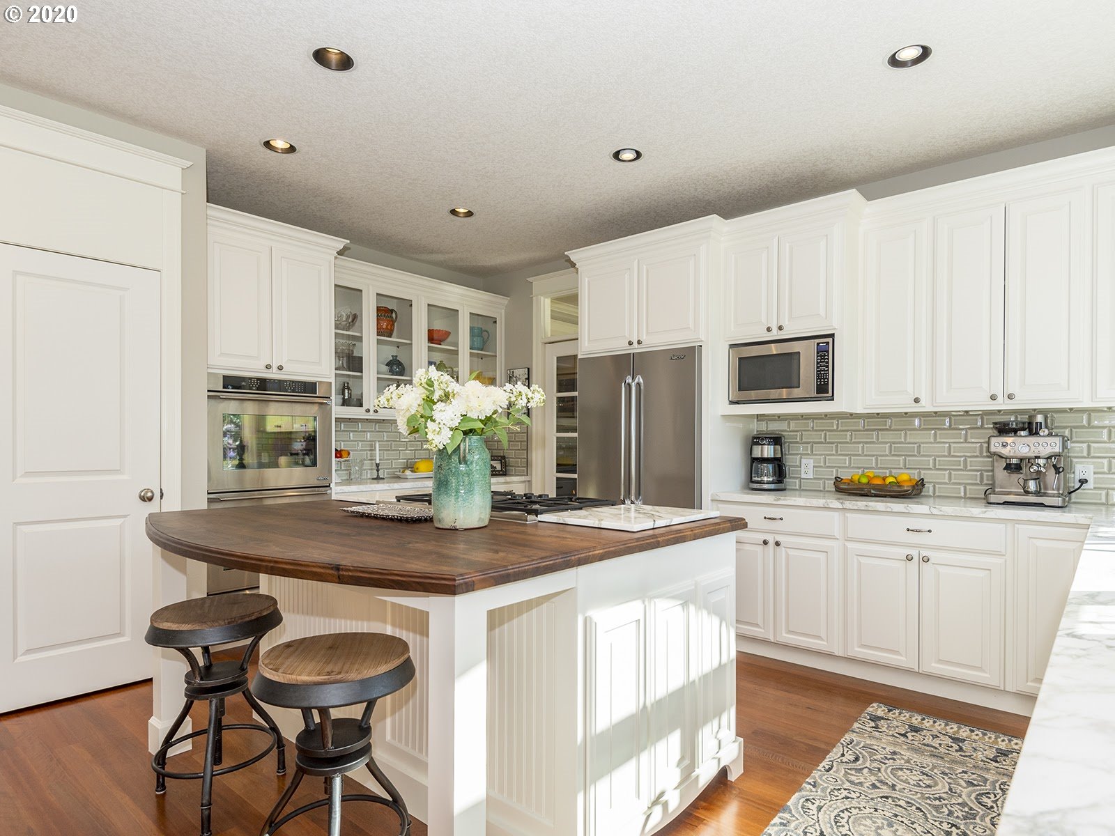 16475 Northeast Mountain Home Road Sherwood, OR 97140 - Photo 9 of 32