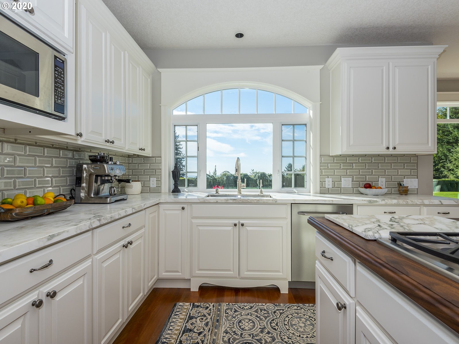 16475 Northeast Mountain Home Road Sherwood, OR 97140 - Photo 10 of 32