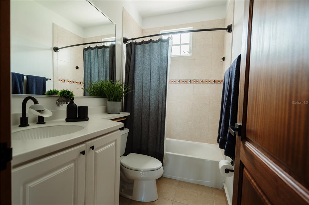 3 B Dorado, Dorado 00646 - Photo 26 of 33
