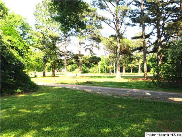 187 Scarbrough Lane Anniston, AL 36207 - Photo 27 of 32