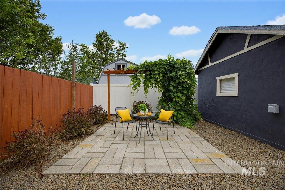 617 North 29th Street Boise, ID 83702 - Photo 19 of 26