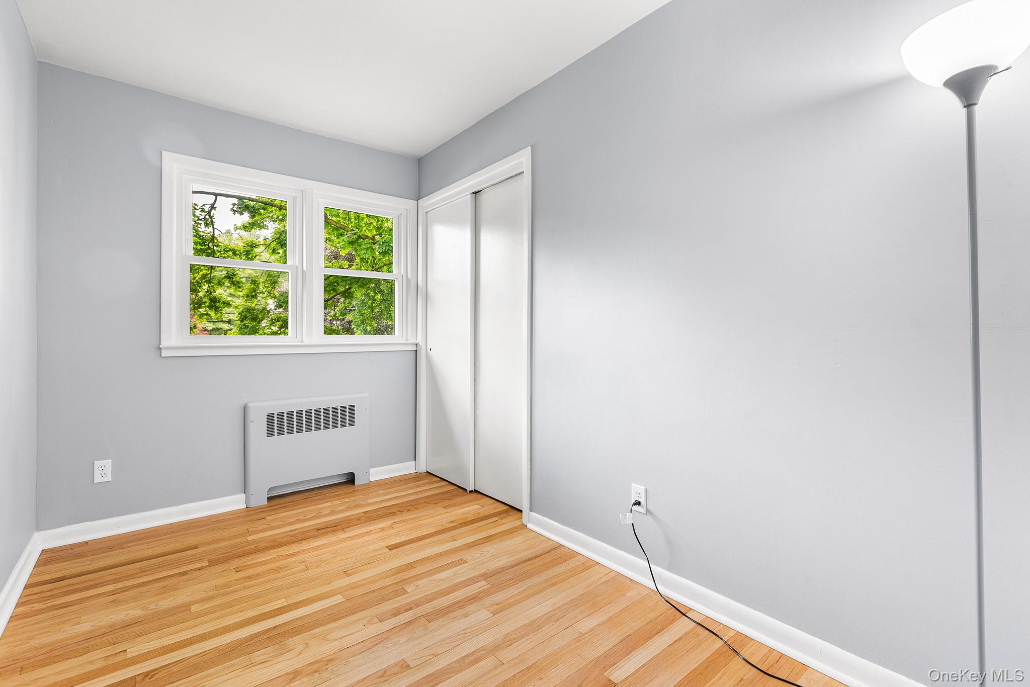 31 Old Farms Road Poughkeepsie, NY 12603 - Photo 22 of 31