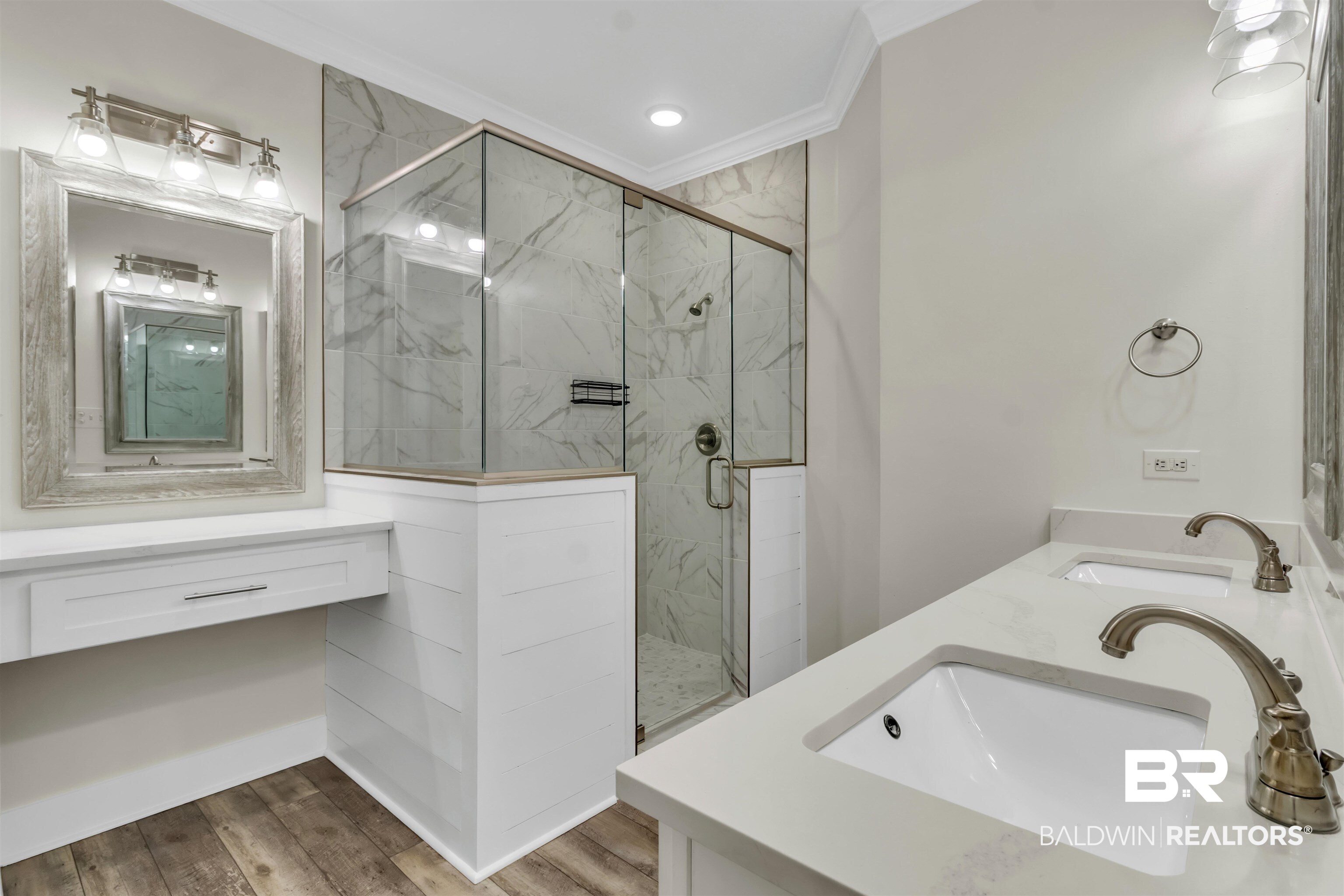 24708 Gulf Bay Road Orange Beach, AL 36561 - Photo 11 of 28 Gallery Image 11