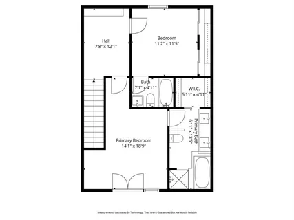 $459,000 | 5711 Ross Avenue, Unit 5, Dallas, TX 75206