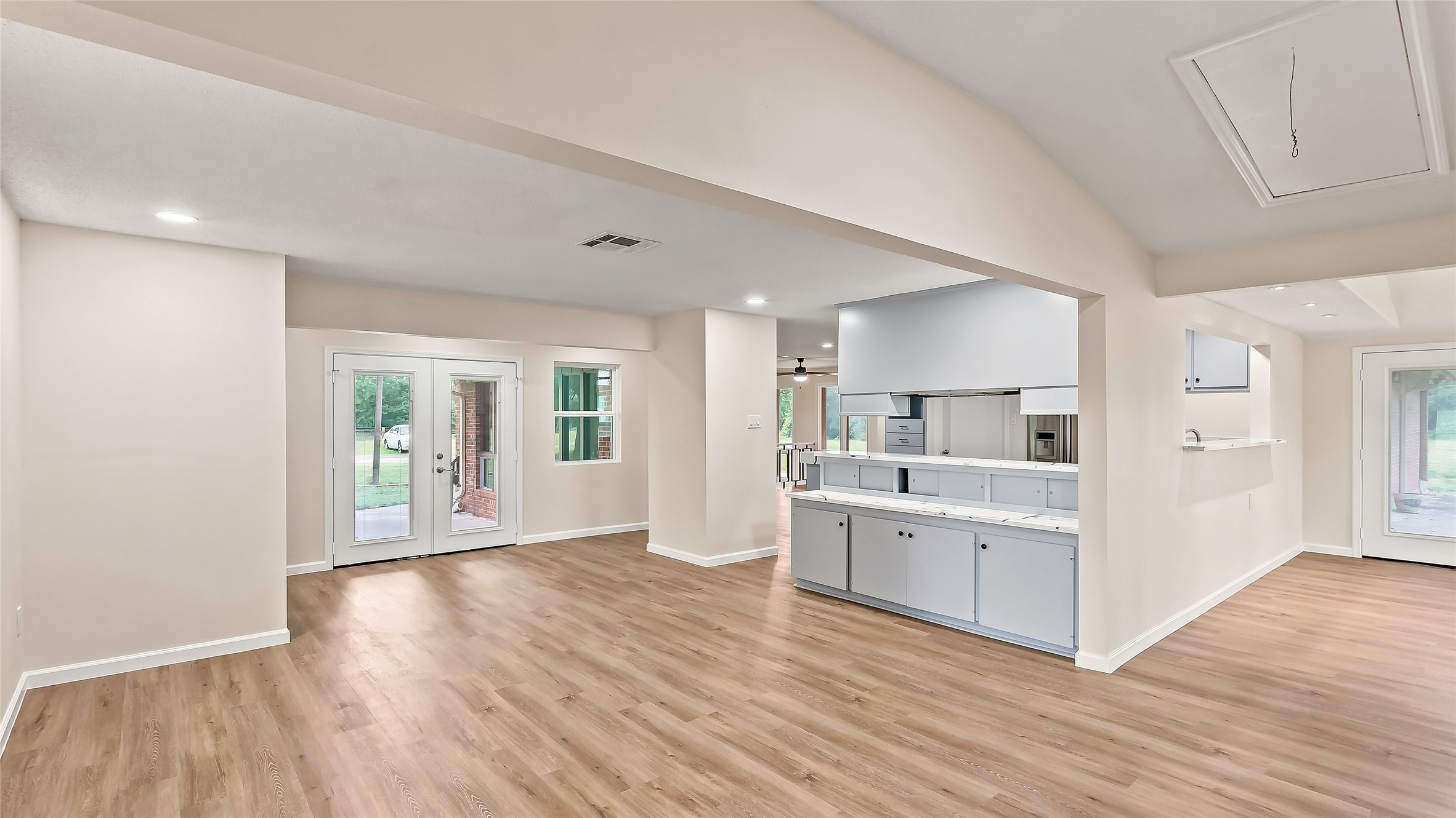 16121 Fm 2620 Road Bedias, TX 77831 - Photo 7 of 42