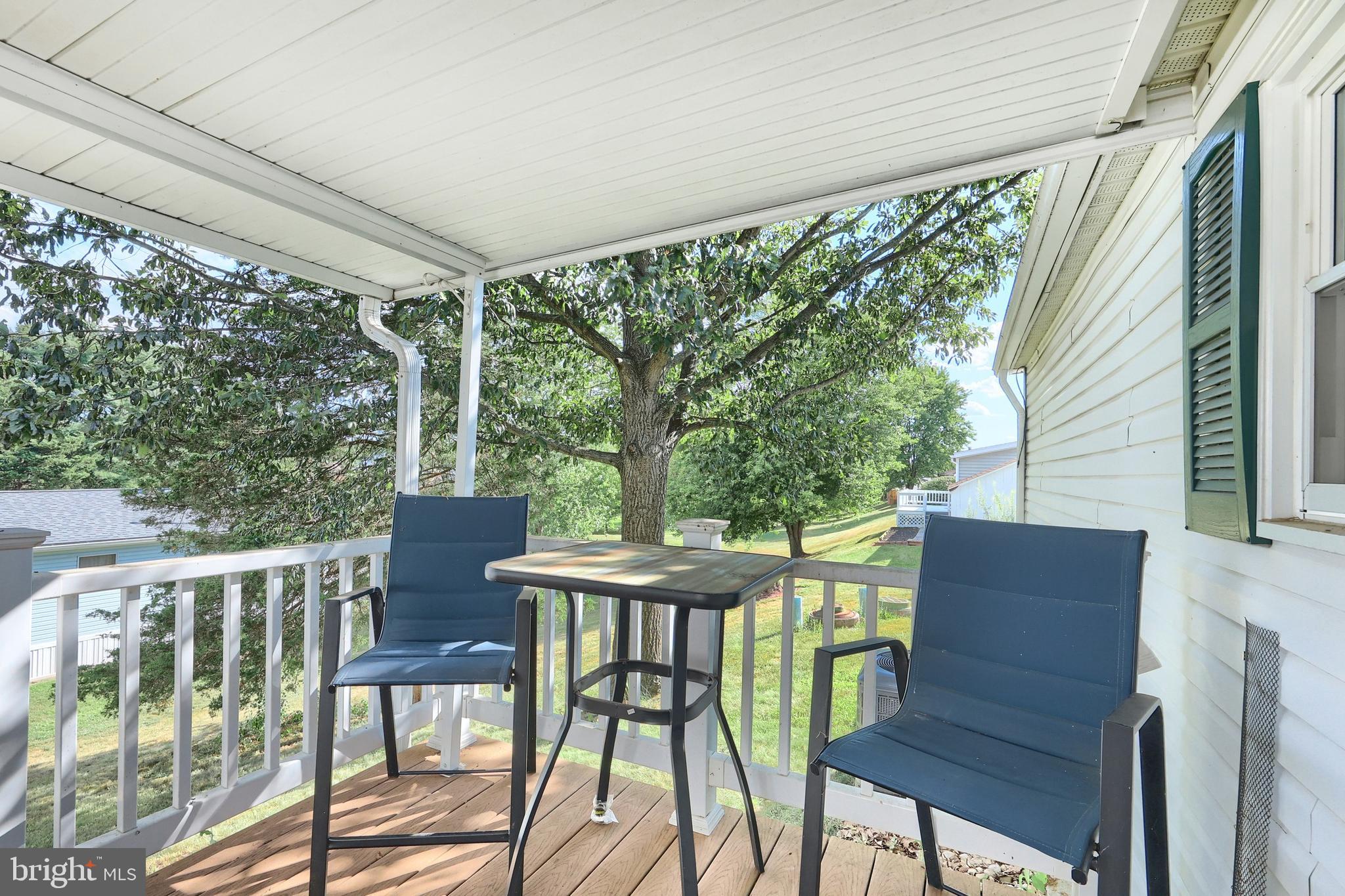 39 Bonneau Heights Road Gettysburg, PA 17325 - Photo 8 of 28 Gallery Image 8