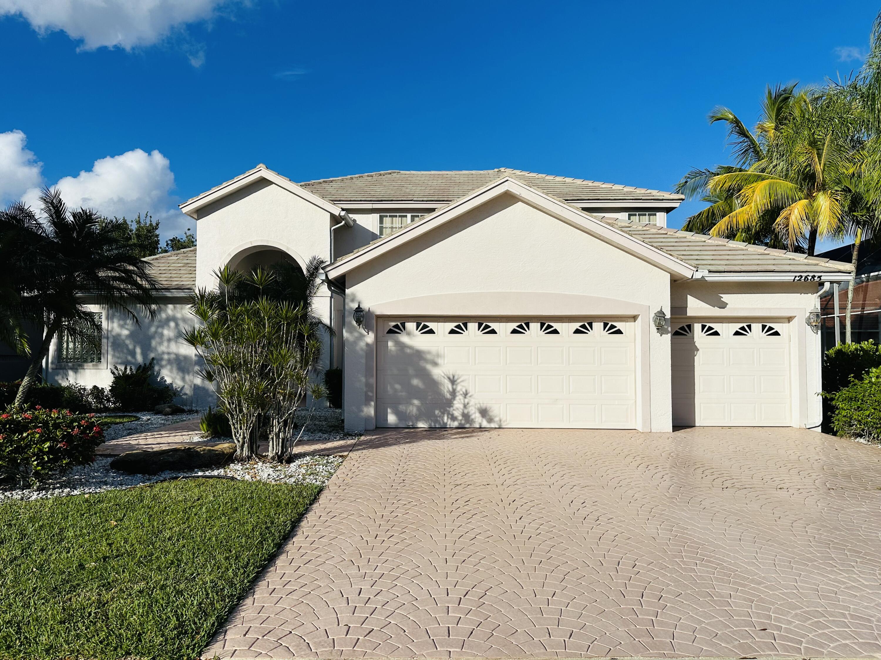 12685 Torbay Drive Boca Raton, FL 33428 - Photo 1 of 28 IMG_5289