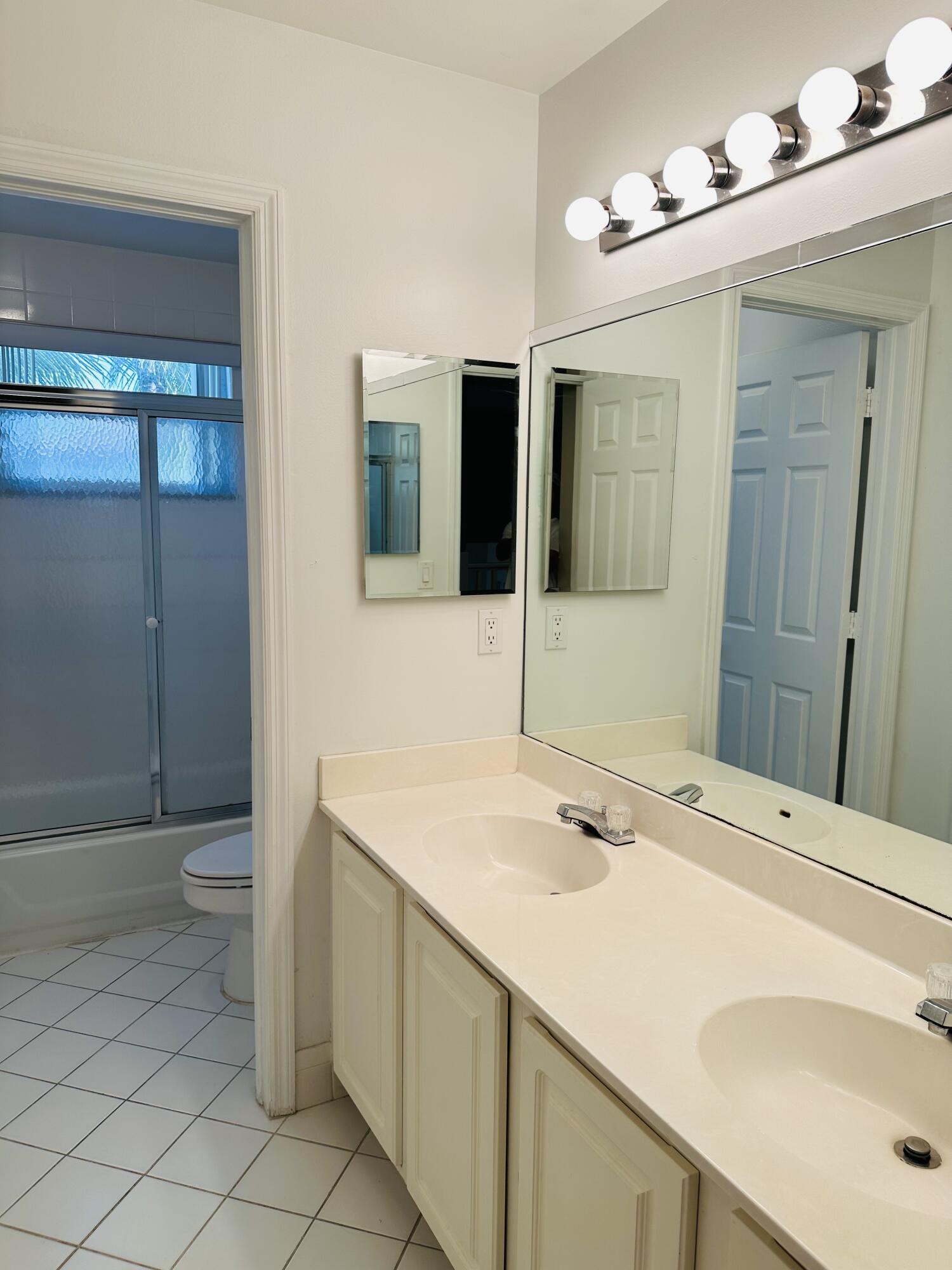 12685 Torbay Drive Boca Raton, FL 33428 - Photo 15 of 28 IMG_5329