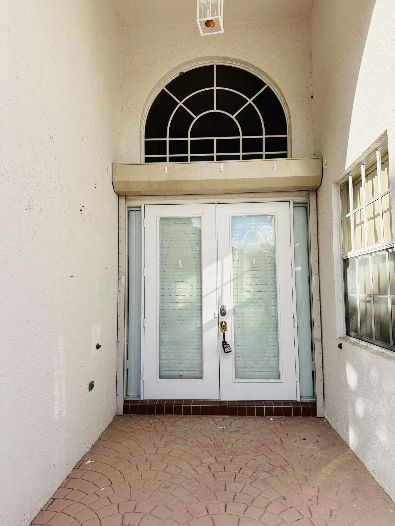 12685 Torbay Drive Boca Raton, FL 33428 - Photo 2 of 28 IMG_5290