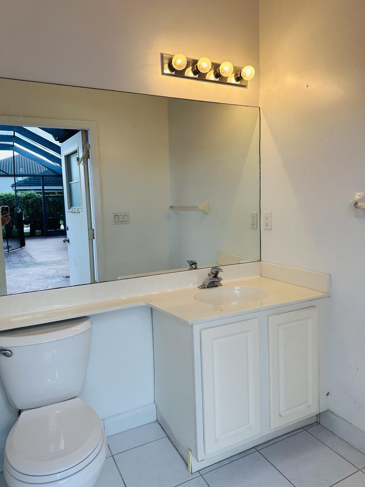12685 Torbay Drive Boca Raton, FL 33428 - Photo 23 of 28 IMG_5343