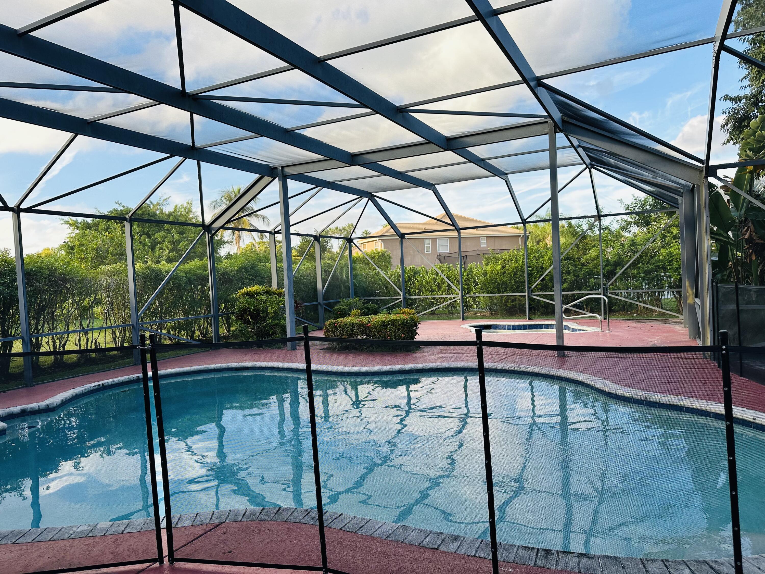 12685 Torbay Drive Boca Raton, FL 33428 - Photo 24 of 28 IMG_5345