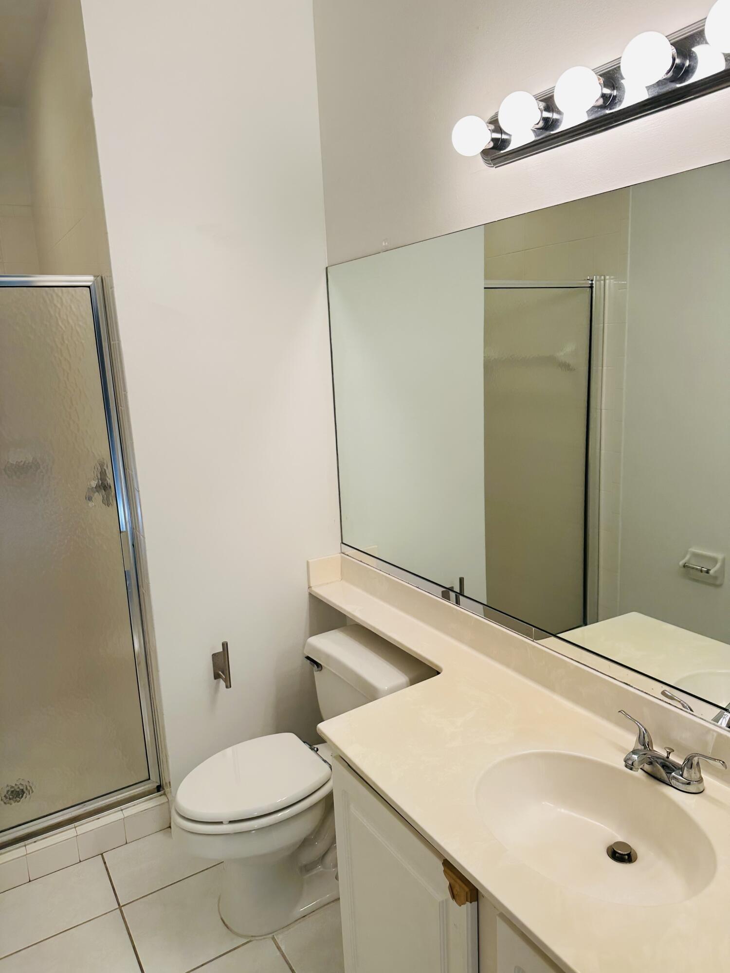12685 Torbay Drive Boca Raton, FL 33428 - Photo 9 of 28 IMG_5303