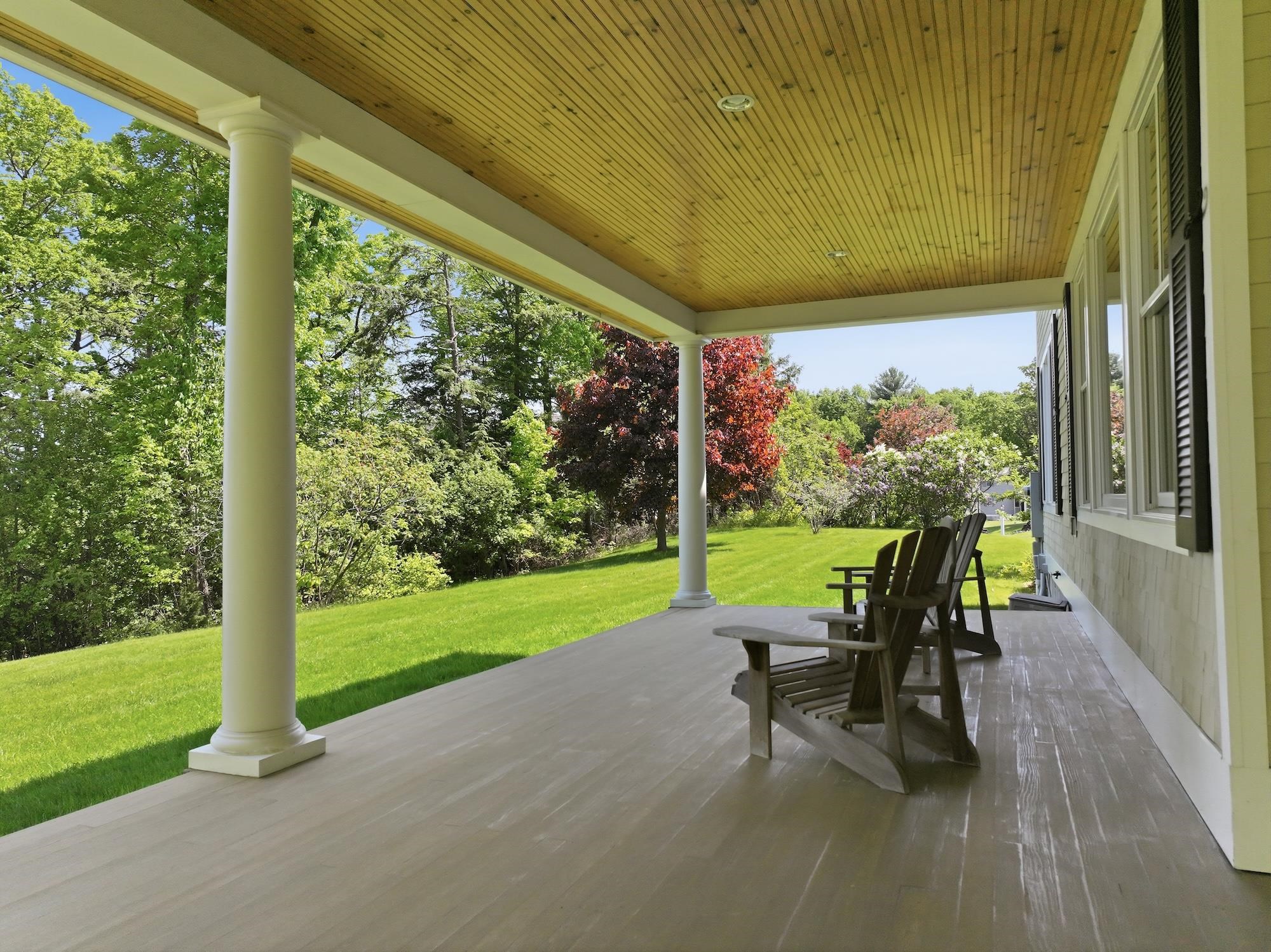 132 Point View Drive Shelburne, VT 05482 - Photo 11 of 59