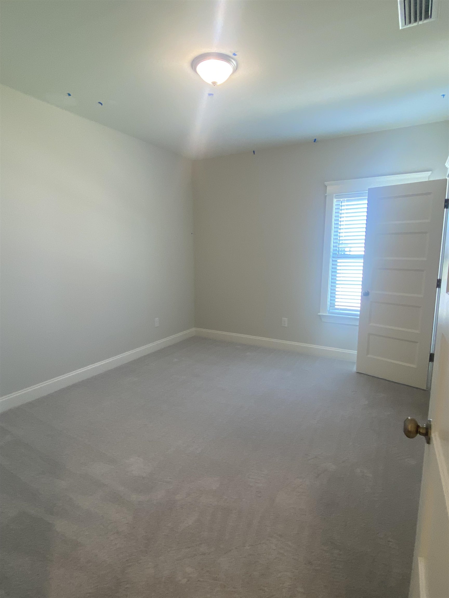 10816 Secretariat Boulevard Daphne, AL 36526 - Photo 14 of 17