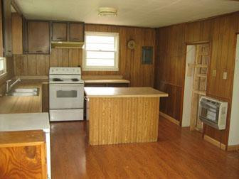 2658 Upper Concord Road Carlisle, KY 40311 - Photo 7 of 12 Photo 7