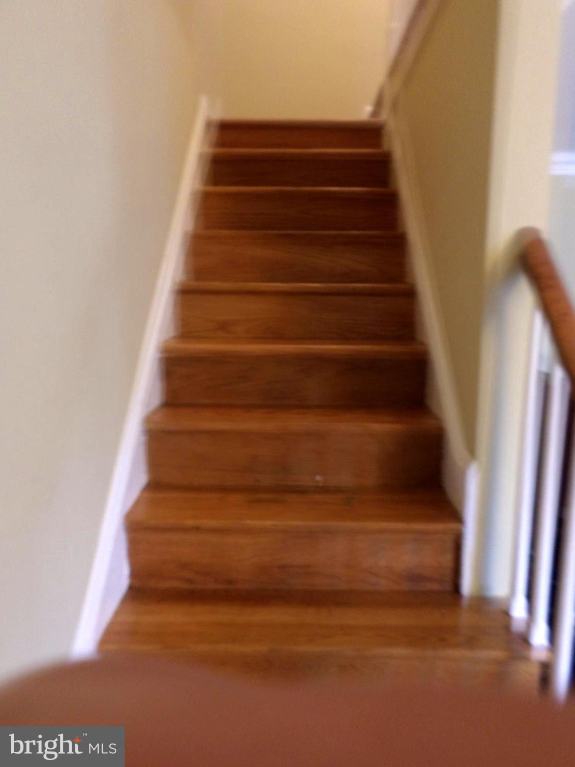 910 Radcliffe Road Towson, MD 21204 - Photo 5 of 8 View