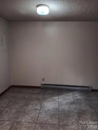 a view of room