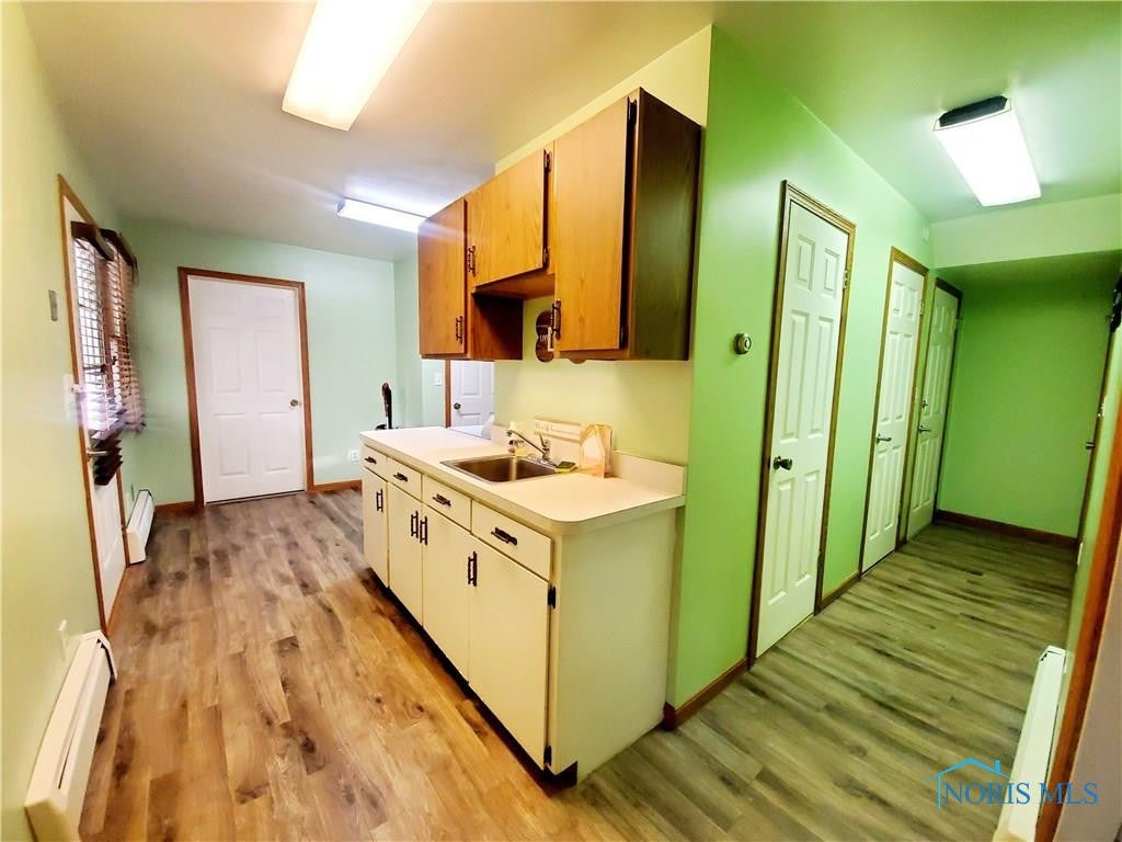 1920 Hampton Road Fremont, OH 43420 - Photo 13 of 40 Gallery Image 13