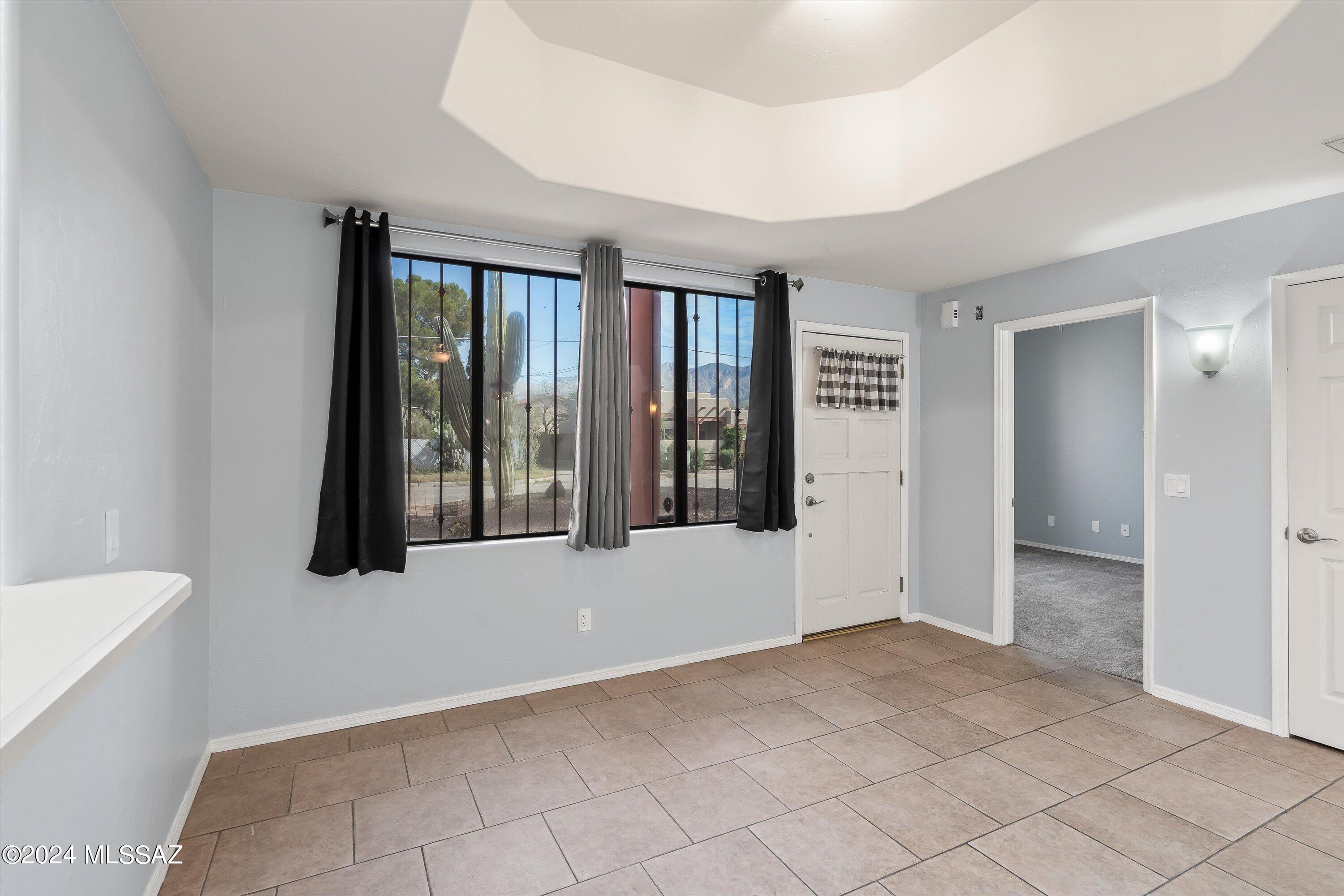 1522 East Allen Road Tucson, AZ 85719 - Photo 10 of 30 Gallery Image 10