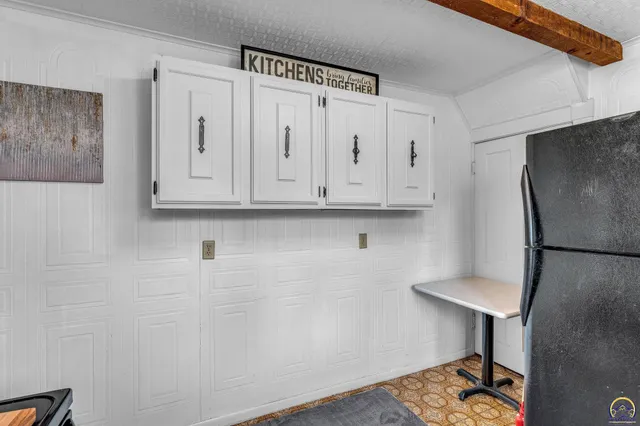 $186,500 | 703 New York, Holton, KS 66436