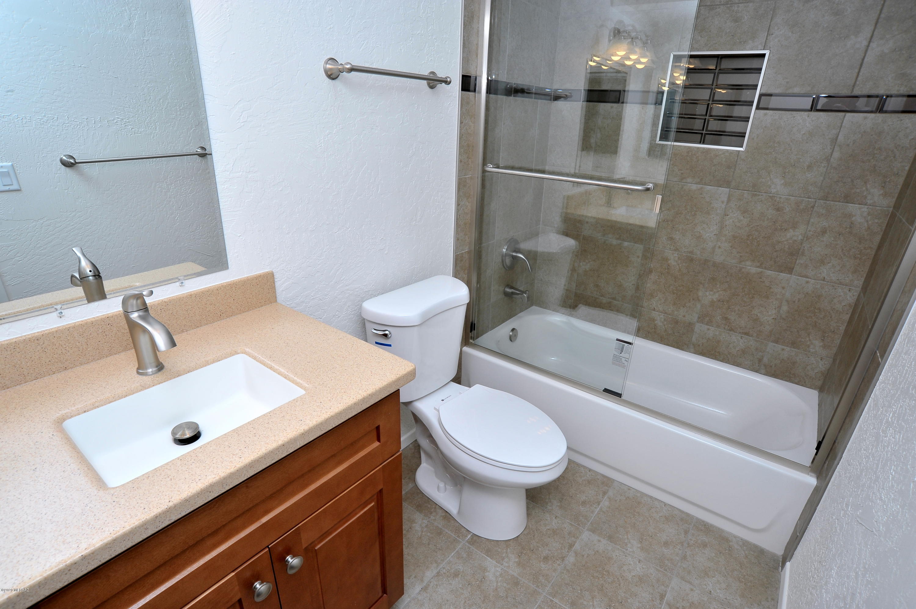 5133 East River Road Tucson, AZ 85718 - Photo 35 of 49 Gallery Image 35