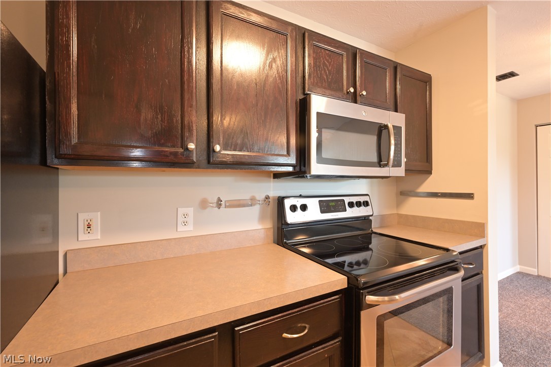 29842 Center Ridge Road, Unit 225 Westlake, OH 44145 - Photo 12 of 30 f