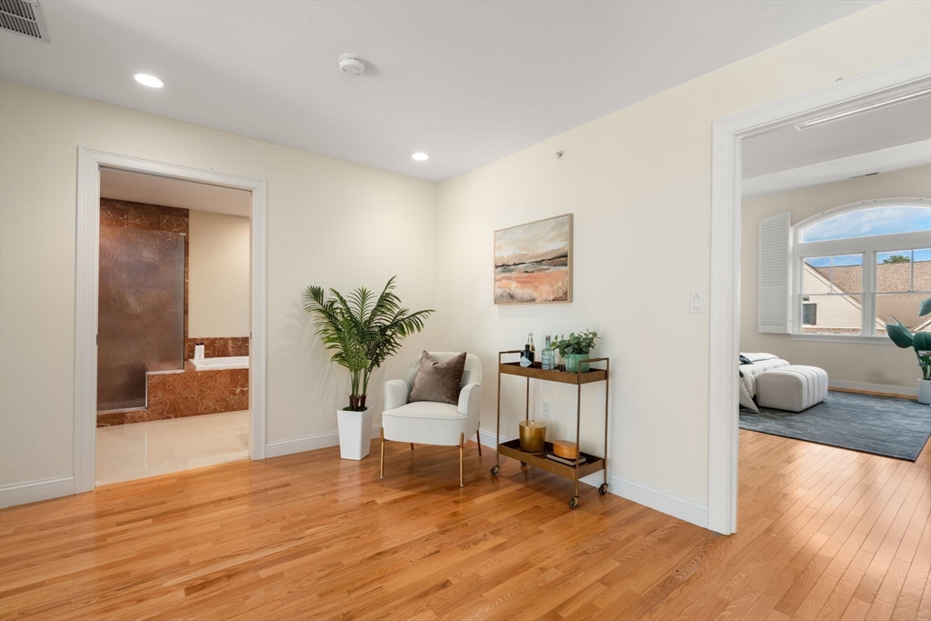 21 South Cottage Road, Unit 78 Belmont, MA 02478 - Photo 27 of 38