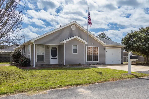 $360,000 | 250 Terrance Lane, Mary Esther, FL 32569