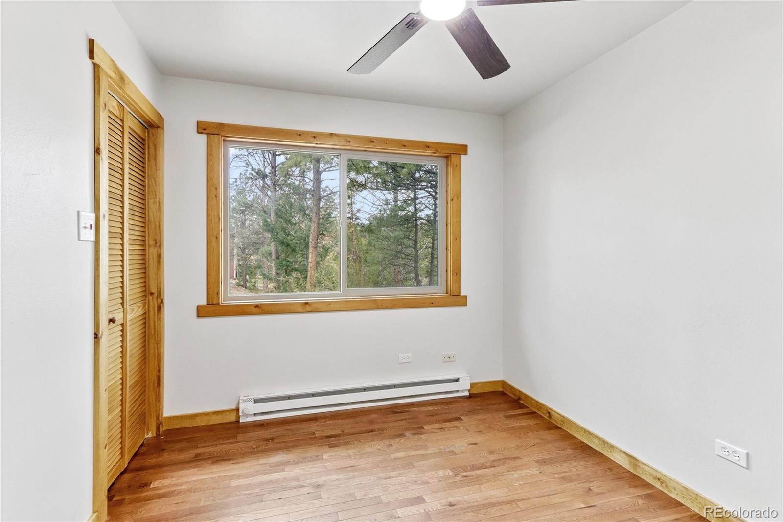 61 Evergreen Road Black Hawk, CO 80422 - Photo 21 of 50