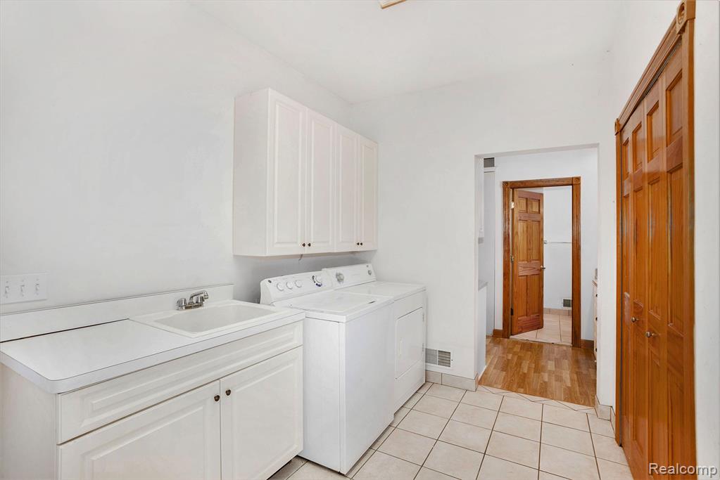 3290 Fisher Road Howell, MI 48855 - Photo 15 of 37 Gallery Image 15