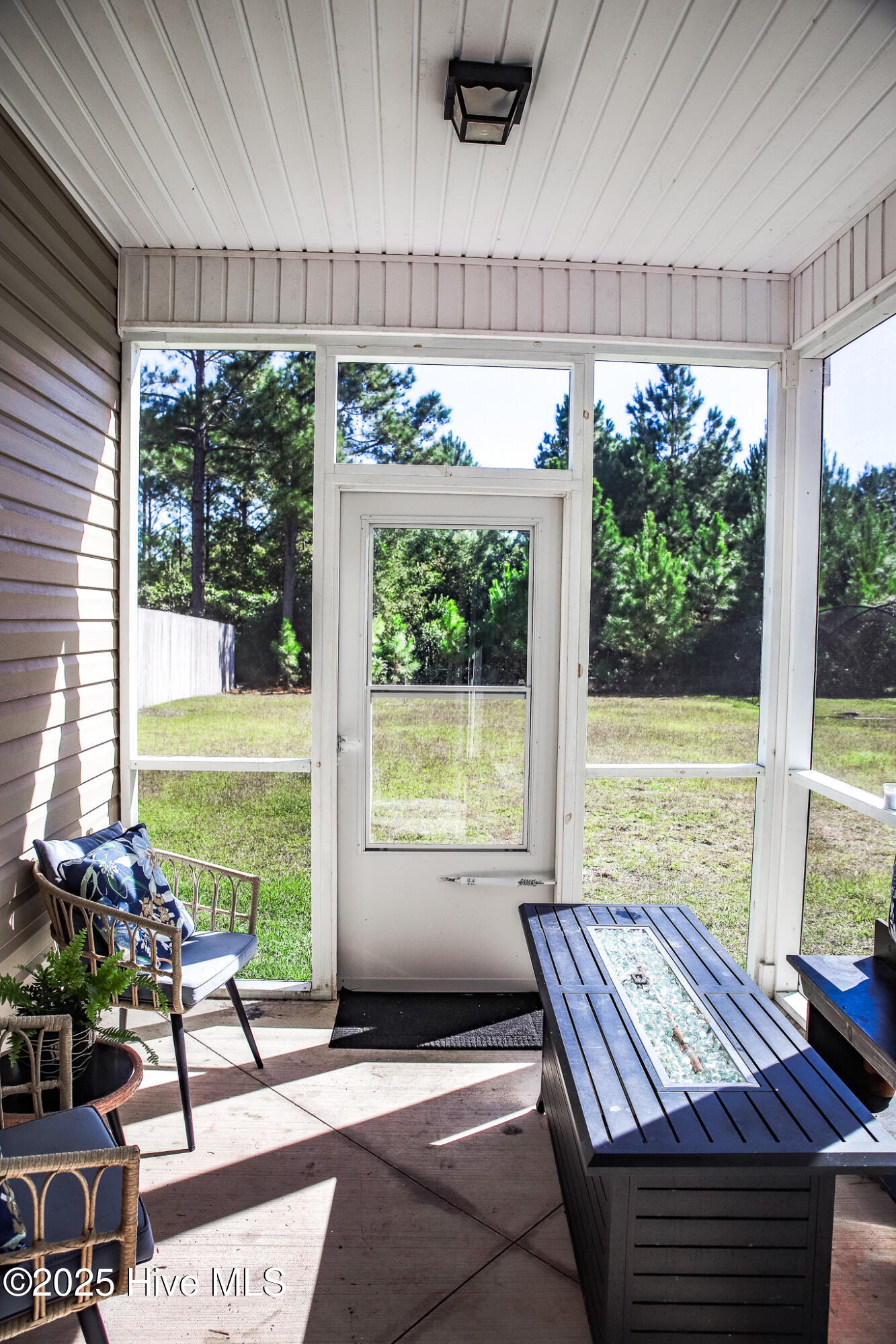 258 Currituck Drive Holly Ridge, NC 28445 - Photo 12 of 41 IMG_5562