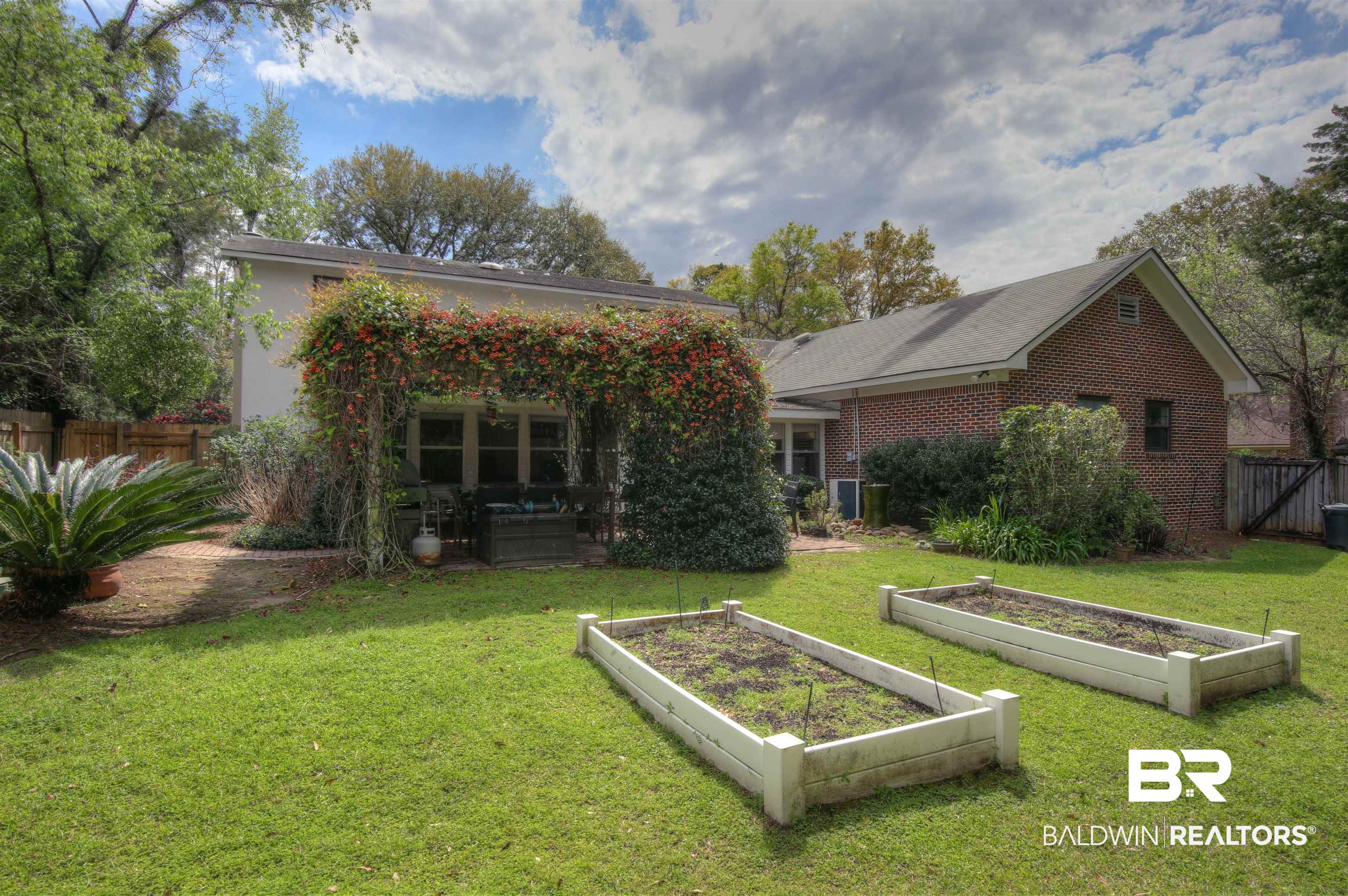 409 Santa Rosa Avenue Daphne, AL 36526 - Photo 28 of 33