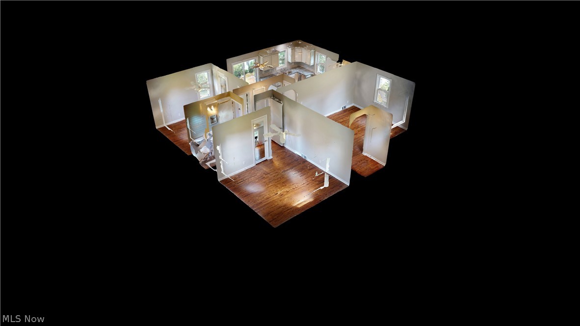 4040 Kirk Road Youngstown, OH 44511 - Photo 33 of 33 Gallery Image 33