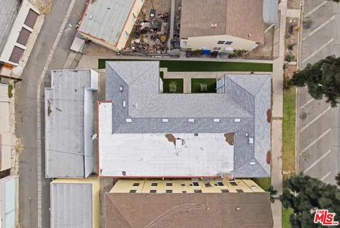 $2,075,000 | 4089 Leimert Boulevard, Los Angeles, CA 90008