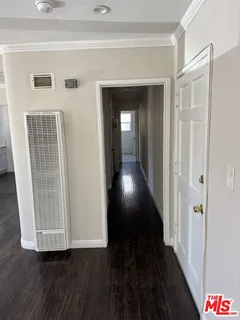 $2,075,000 | 4089 Leimert Boulevard, Los Angeles, CA 90008