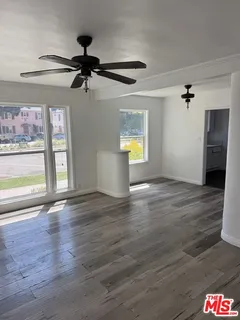 $2,075,000 | 4089 Leimert Boulevard, Los Angeles, CA 90008