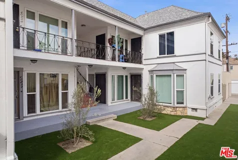 $2,075,000 | 4089 Leimert Boulevard, Los Angeles, CA 90008