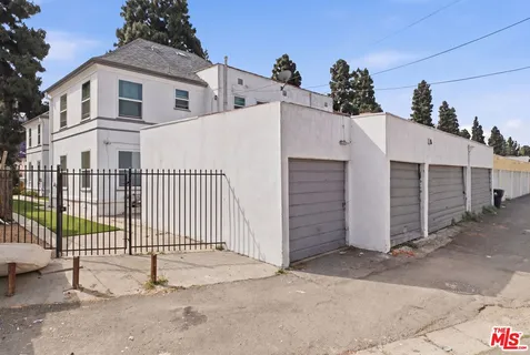 $2,075,000 | 4089 Leimert Boulevard, Los Angeles, CA 90008