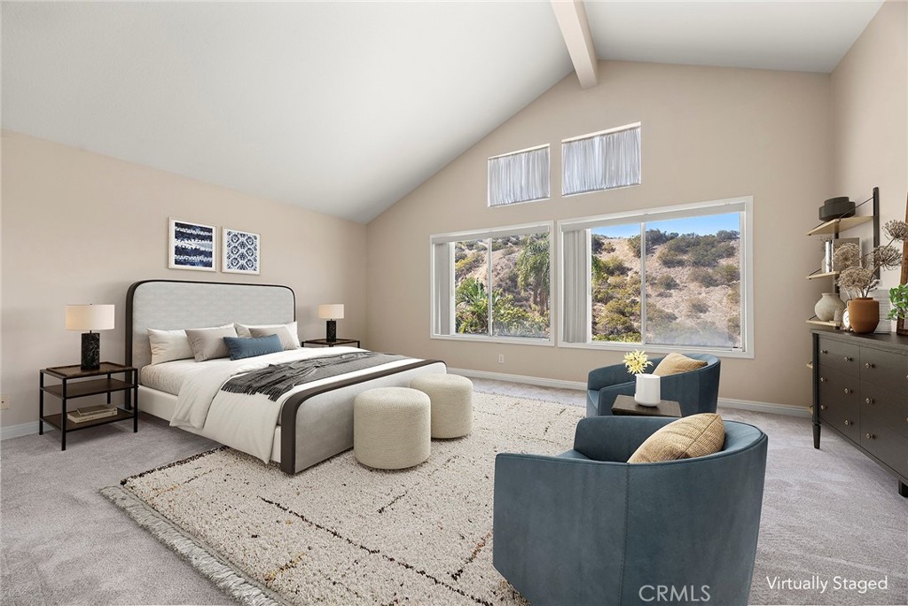 1500 San Ponte Road Corona, CA 92882 - Photo 36 of 51 Gallery Image 36
