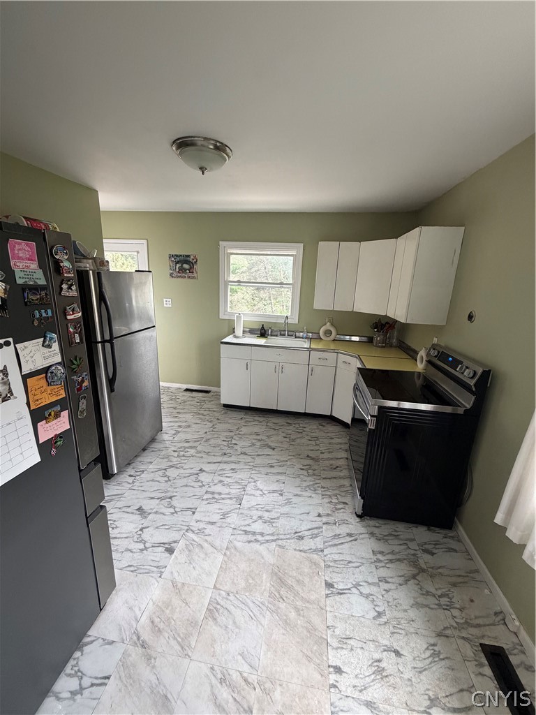 9314 Sulphur Spring Road Paris, NY 13456 - Photo 8 of 21 Gallery Image 8