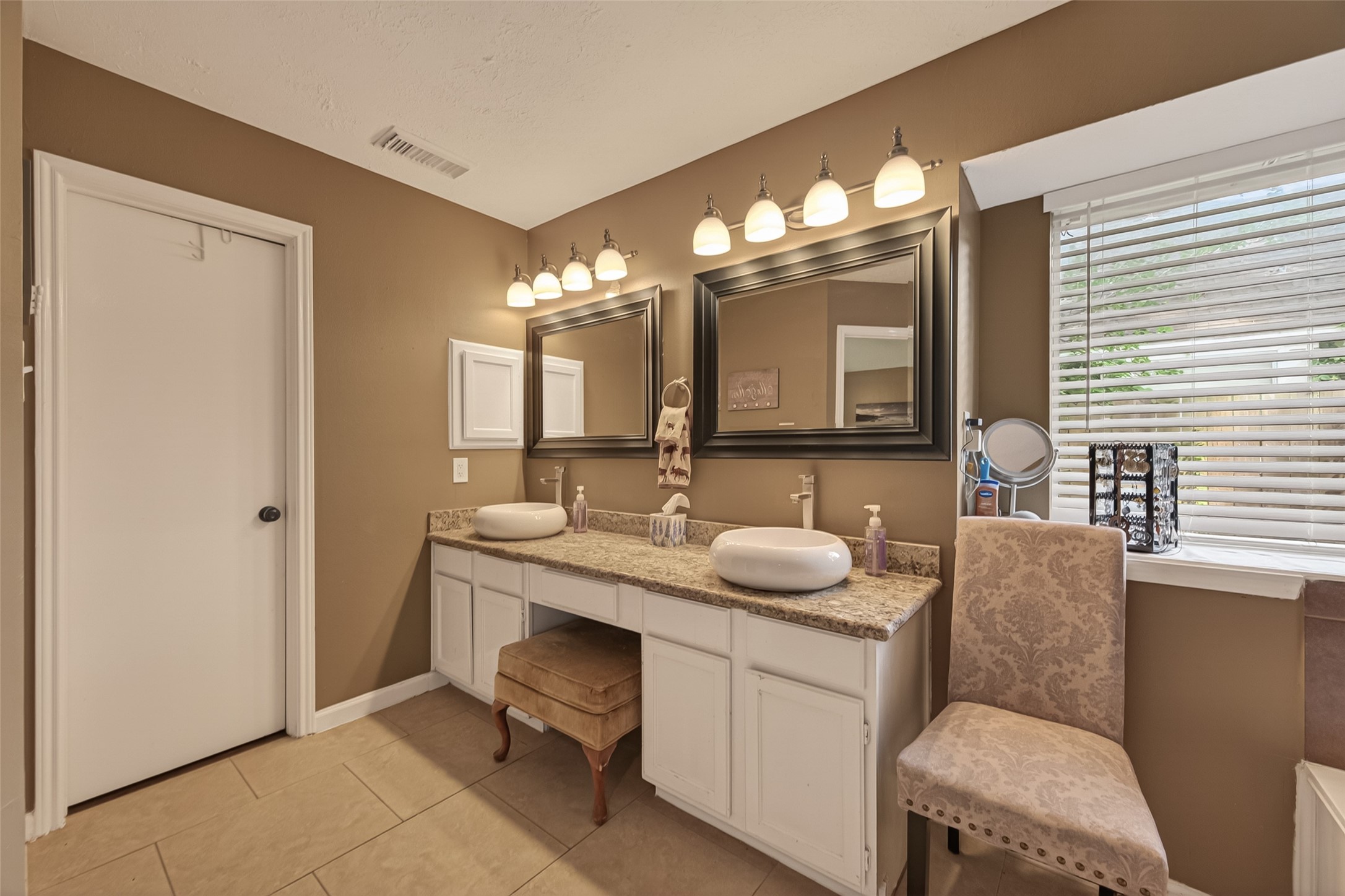 17826 Seven Pines Drive Spring, TX 77379 - Photo 38 of 45