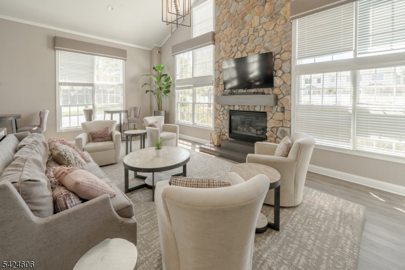 20 Pine Valley Road Livingston, NJ 07039 - Photo 42 of 43