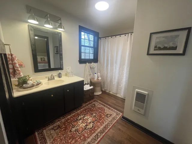 $579,900 | 2029 Holly Creek Road, Celina, TN 38551