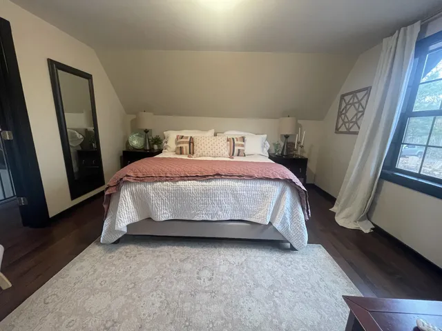 $579,900 | 2029 Holly Creek Road, Celina, TN 38551