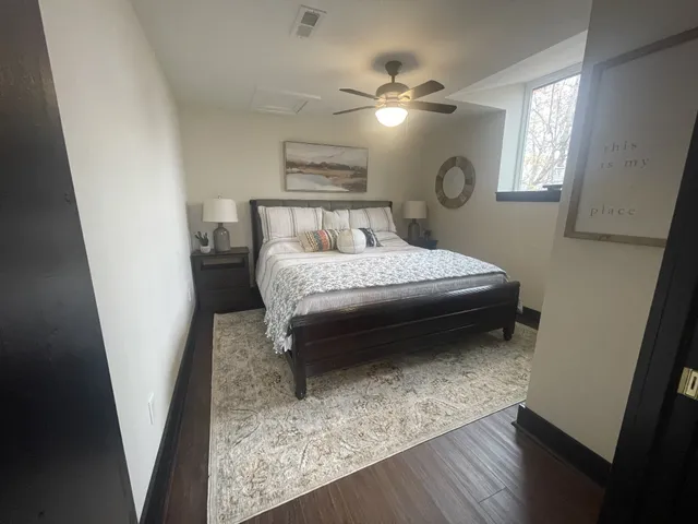 $579,900 | 2029 Holly Creek Road, Celina, TN 38551