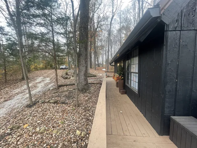 $579,900 | 2029 Holly Creek Road, Celina, TN 38551