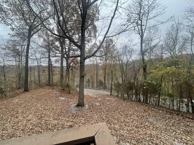 $579,900 | 2029 Holly Creek Road, Celina, TN 38551