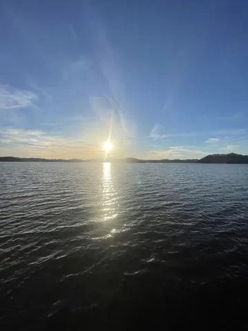 $579,900 | 2029 Holly Creek Road, Celina, TN 38551