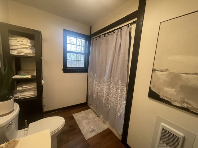 $579,900 | 2029 Holly Creek Road, Celina, TN 38551