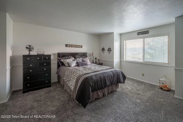 $875,000 | 2810 Crow Creek Road, Afton, WY 83110